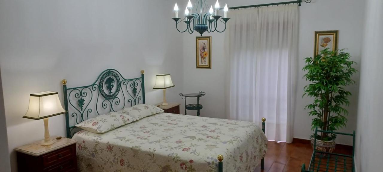 Elegant Sea View Apartment Nazaré Zewnętrze zdjęcie