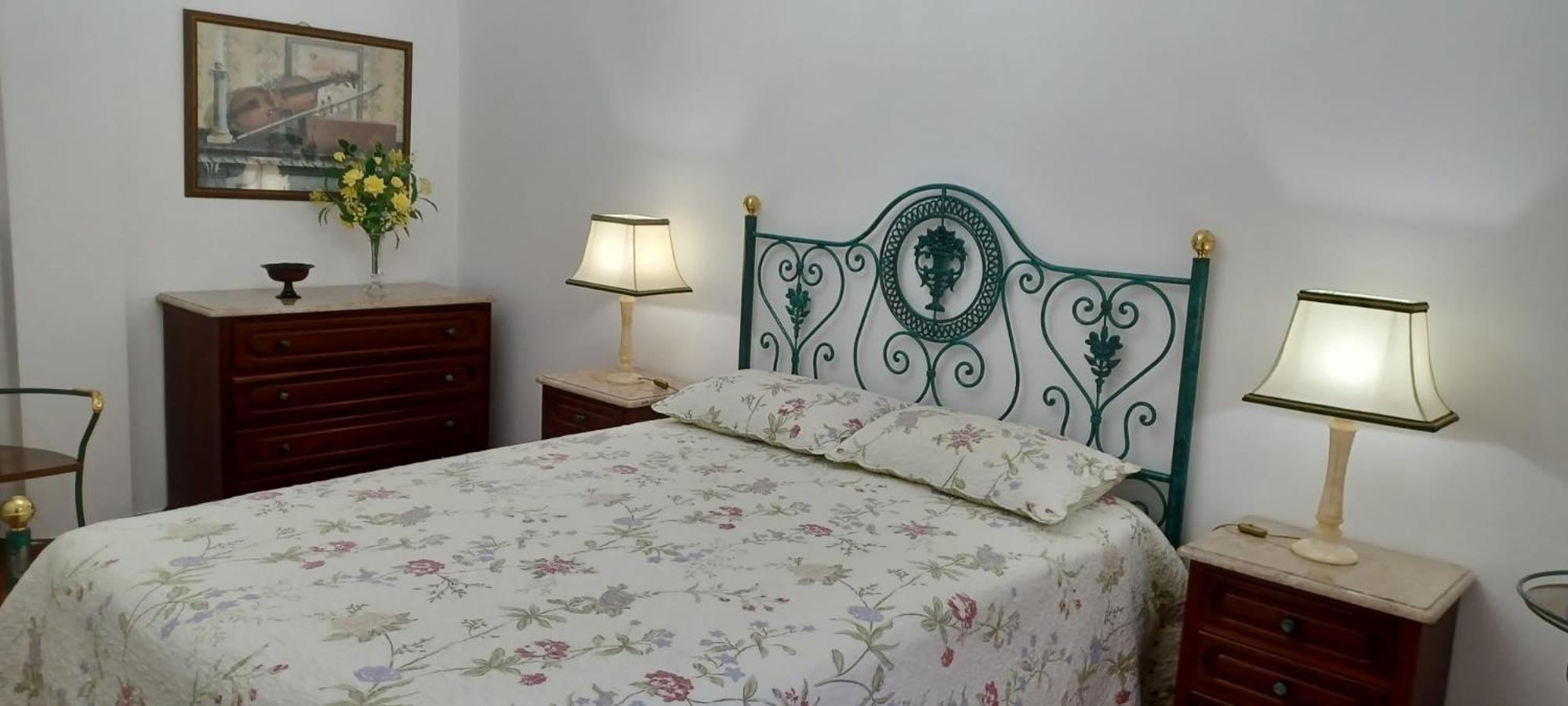 Elegant Sea View Apartment Nazaré Zewnętrze zdjęcie